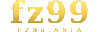 fz99 logo