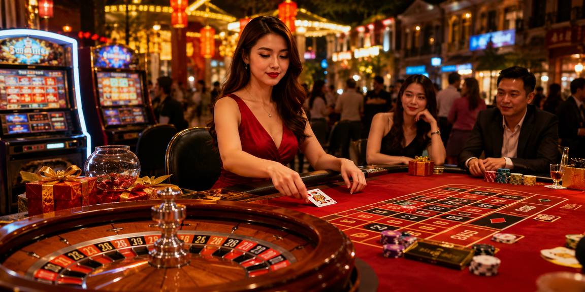 fz99 Ưu Đãi Mới