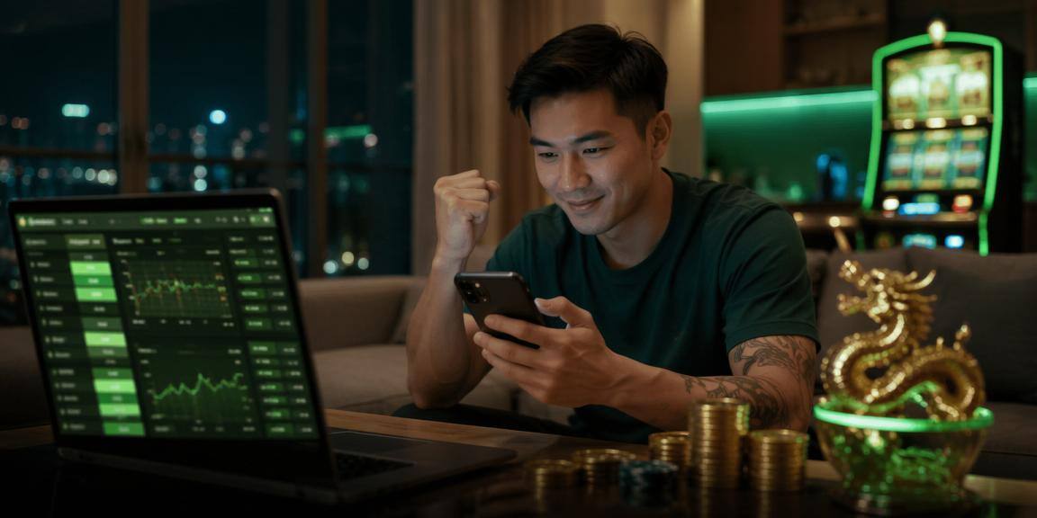 fz99 Ưu Đãi Cuối Tuần
