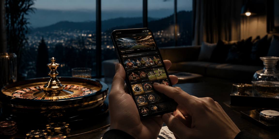 fz99 Tải ứng dụng fz99 – Android, iOS và APK