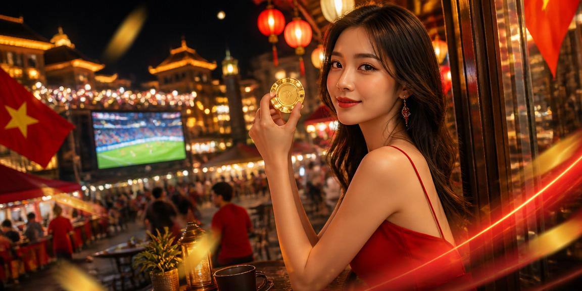fz99 Những Gì Chúng Tôi Có Trong Sảnh Bắn Cá