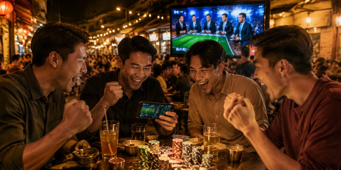 fz99 Live Roulette Pháp – Bàn Quay Chuẩn Luật Châu Âu
