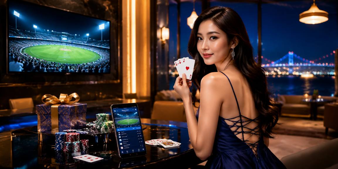 fz99 Live Roulette Pháp tại fz99 có gì?